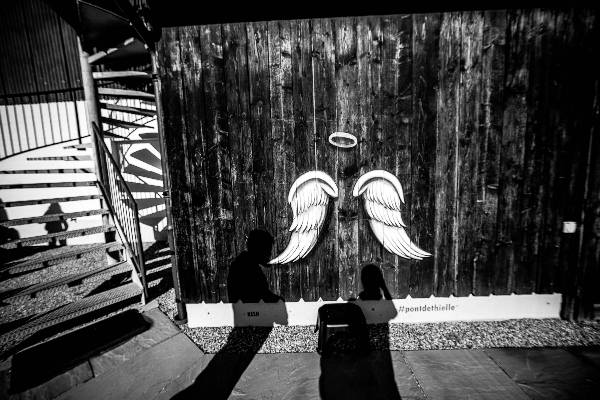 Export x3 5D4 9210 Hochzeit 2019 Tatjana und Hermann